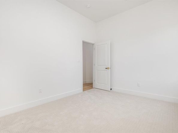 1022  Bow Street , Rockwall Texas 75087