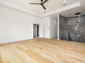 1022  Bow Street , Rockwall Texas 75087