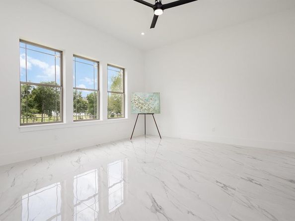 1022  Bow Street , Rockwall Texas 75087