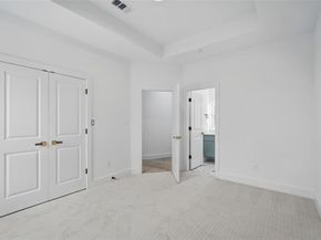 1022  Bow Street , Rockwall Texas 75087