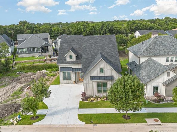 1022  Bow Street , Rockwall Texas 75087