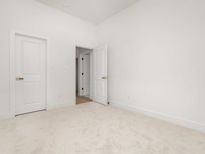 1022  Bow Street , Rockwall Texas 75087