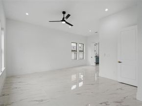1022  Bow Street , Rockwall Texas 75087