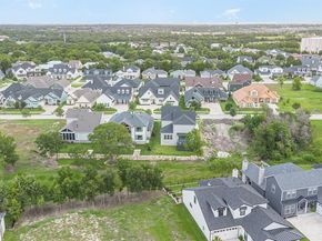1022  Bow Street , Rockwall Texas 75087
