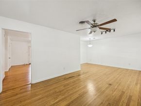 2445  Wildoak Drive , Dallas Texas 75228
