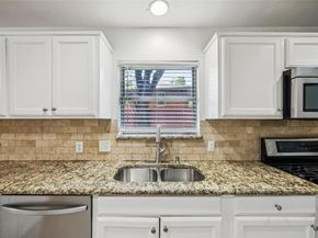 2445  Wildoak Drive , Dallas Texas 75228