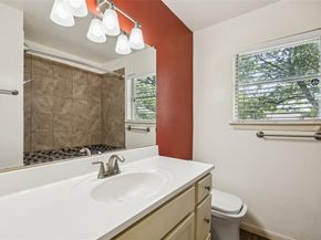 2445  Wildoak Drive , Dallas Texas 75228