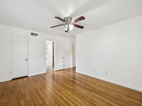 2445  Wildoak Drive , Dallas Texas 75228