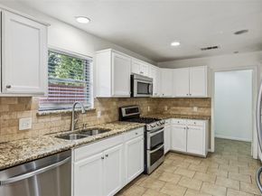 2445  Wildoak Drive , Dallas Texas 75228