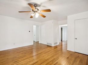 2445  Wildoak Drive , Dallas Texas 75228