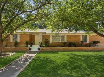 2445  Wildoak Drive 