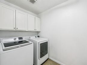 2445  Wildoak Drive , Dallas Texas 75228