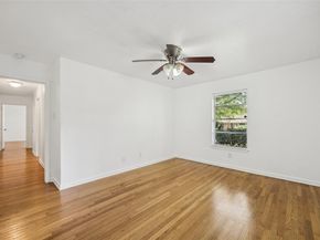 2445  Wildoak Drive , Dallas Texas 75228