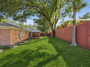2445  Wildoak Drive , Dallas Texas 75228