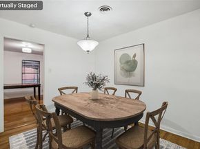 2445  Wildoak Drive , Dallas Texas 75228
