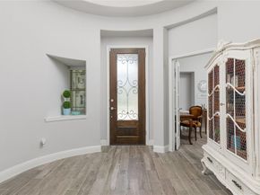 324  Roscoe Drive , Fate Texas 75087