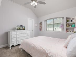 324  Roscoe Drive , Fate Texas 75087