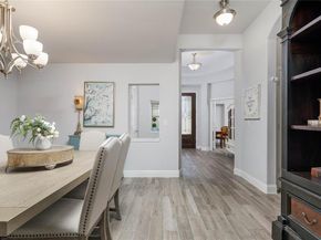 324  Roscoe Drive , Fate Texas 75087