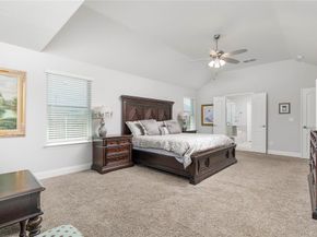 324  Roscoe Drive , Fate Texas 75087