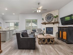 324  Roscoe Drive , Fate Texas 75087