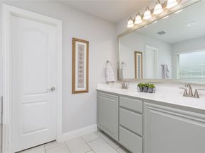 324  Roscoe Drive , Fate Texas 75087