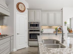 324  Roscoe Drive , Fate Texas 75087