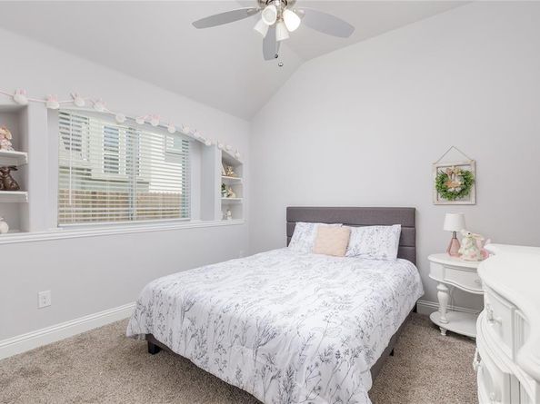 324  Roscoe Drive , Fate Texas 75087