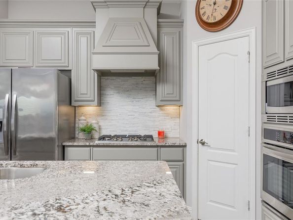 324  Roscoe Drive , Fate Texas 75087