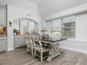 324  Roscoe Drive , Fate Texas 75087