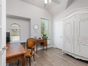 324  Roscoe Drive , Fate Texas 75087