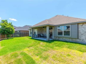 324  Roscoe Drive , Fate Texas 75087