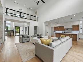 4511  Stigall Street , Dallas Texas 75209