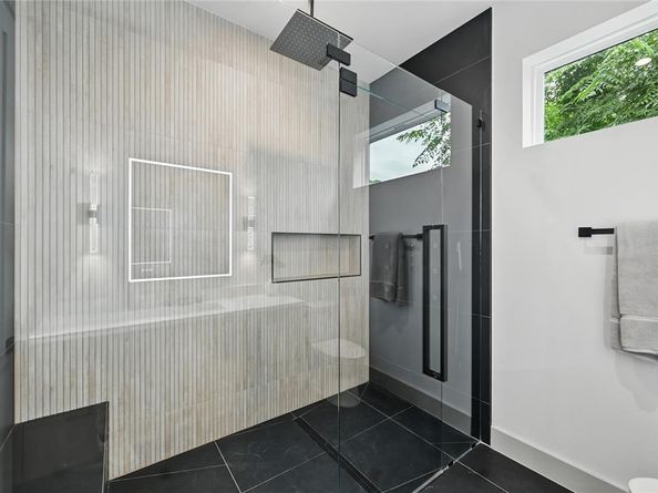 4511  Stigall Street , Dallas Texas 75209