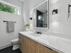 4511  Stigall Street , Dallas Texas 75209