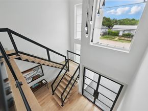 4511  Stigall Street , Dallas Texas 75209