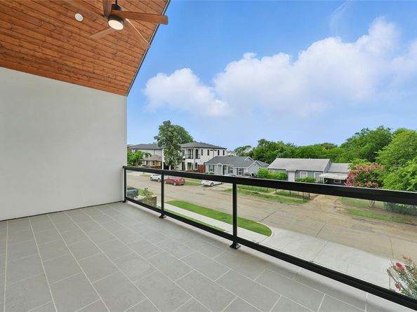 4511  Stigall Street , Dallas Texas 75209