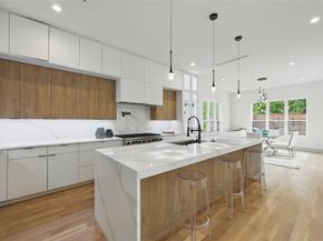 4511  Stigall Street , Dallas Texas 75209