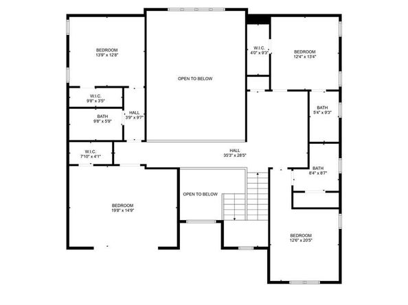 4511  Stigall Street , Dallas Texas 75209