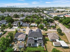 4511  Stigall Street , Dallas Texas 75209