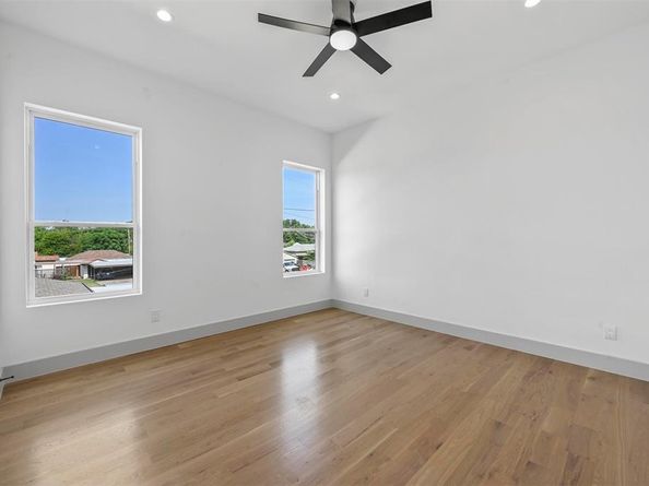 4511  Stigall Street , Dallas Texas 75209