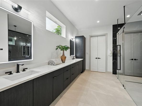 4511  Stigall Street , Dallas Texas 75209