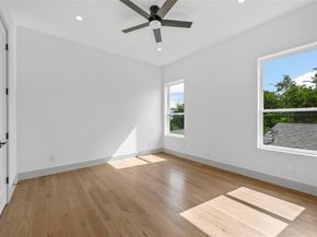 4511  Stigall Street , Dallas Texas 75209