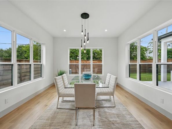 4511  Stigall Street , Dallas Texas 75209