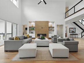 4511  Stigall Street , Dallas Texas 75209