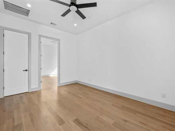 4511  Stigall Street , Dallas Texas 75209