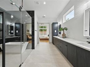 4511  Stigall Street , Dallas Texas 75209