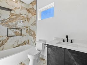 4511  Stigall Street , Dallas Texas 75209