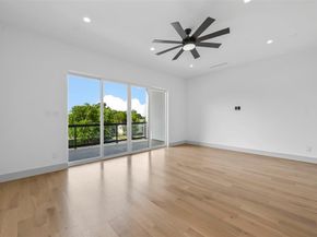 4511  Stigall Street , Dallas Texas 75209