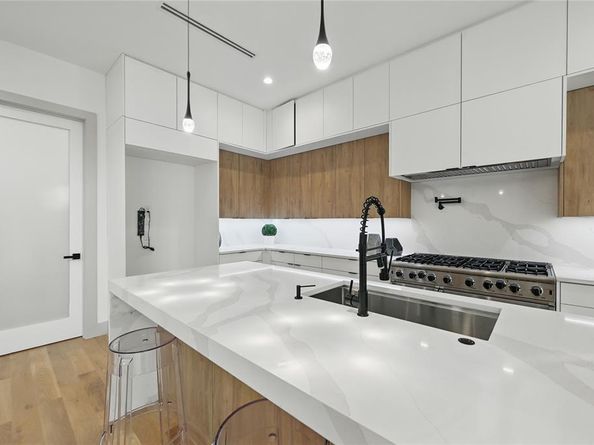 4511  Stigall Street , Dallas Texas 75209