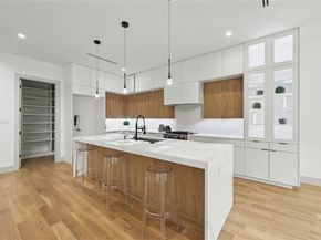4511  Stigall Street , Dallas Texas 75209